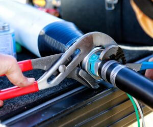 About Septic Pumping Service Valentine, AZ
